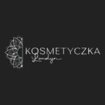 Wioleta K. Szkolik • Kosmetyczka Londyn
